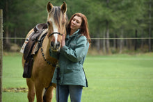 Load image into Gallery viewer, The Short Coat