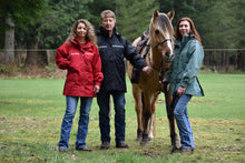 Load image into Gallery viewer, The Short Coat