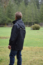 Load image into Gallery viewer, The Short Coat