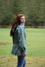 Load image into Gallery viewer, The Short Coat