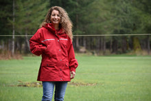 Load image into Gallery viewer, The Short Coat