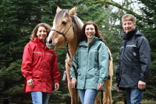 Load image into Gallery viewer, The Short Coat