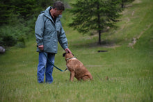 Load image into Gallery viewer, The Short Coat