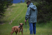 Load image into Gallery viewer, The Short Coat