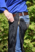 Load image into Gallery viewer, Rain Chaps