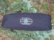 Load image into Gallery viewer, Muddy Creek Cantle Bag