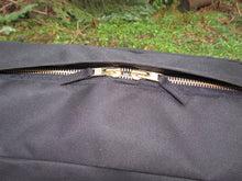 Load image into Gallery viewer, Muddy Creek Cantle Bag