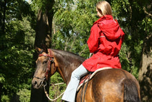 Load image into Gallery viewer, The Short Coat