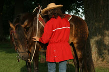 Load image into Gallery viewer, The Short Coat