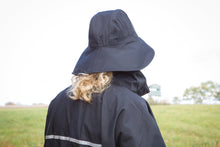 Load image into Gallery viewer, Rain Rider Hat