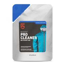 Revivex Fabric Cleaner