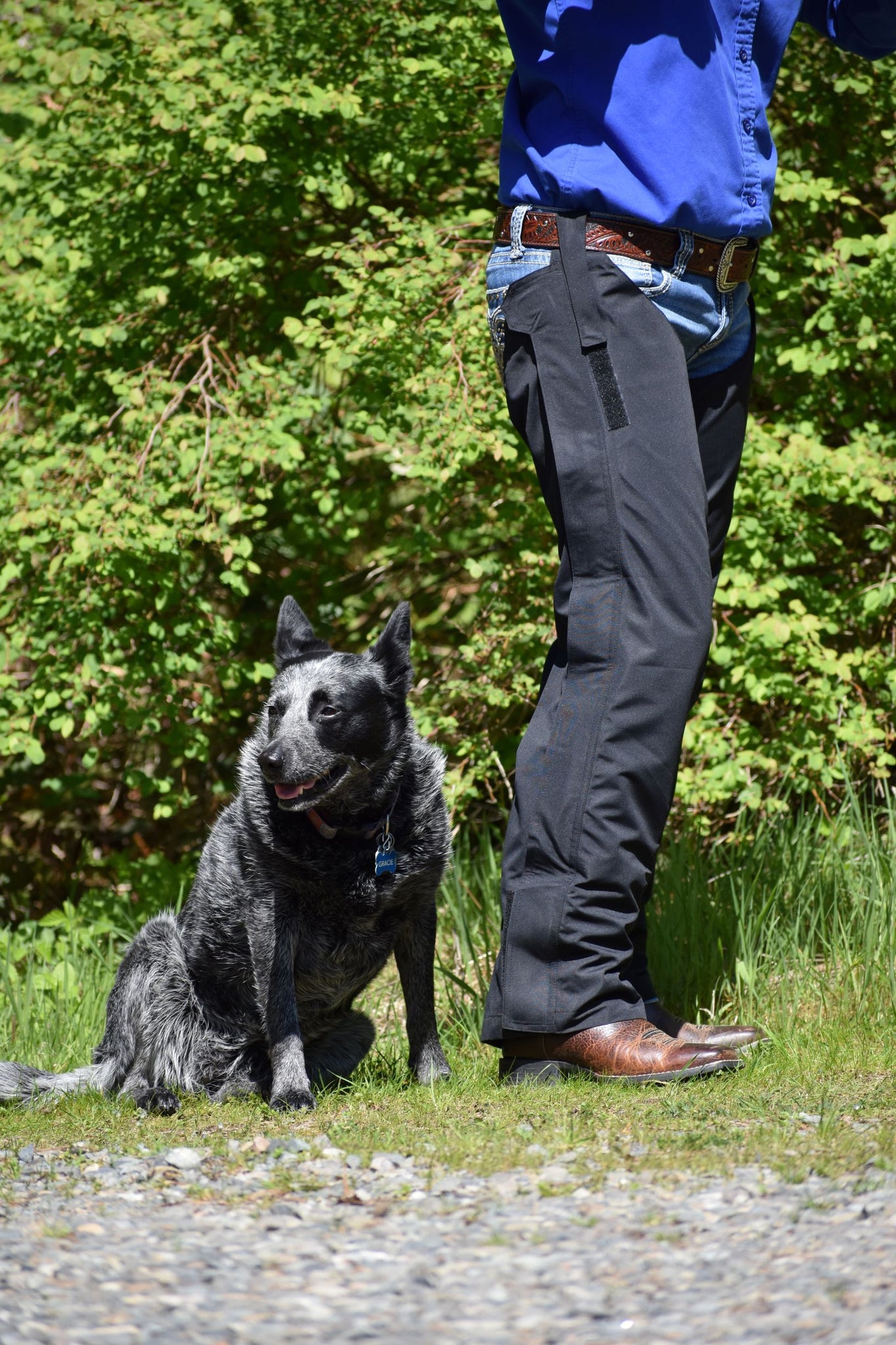 rain chaps backpacking Rain Chaps – Muddy Creek Rain Gear
