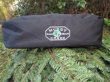 Load image into Gallery viewer, Muddy Creek Cantle Bag